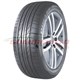 COP. 225/55R018 Bridgestone DUELER H/P SPORT 98V